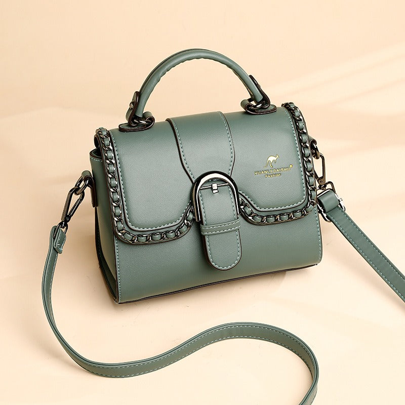 Hand Bags For Women